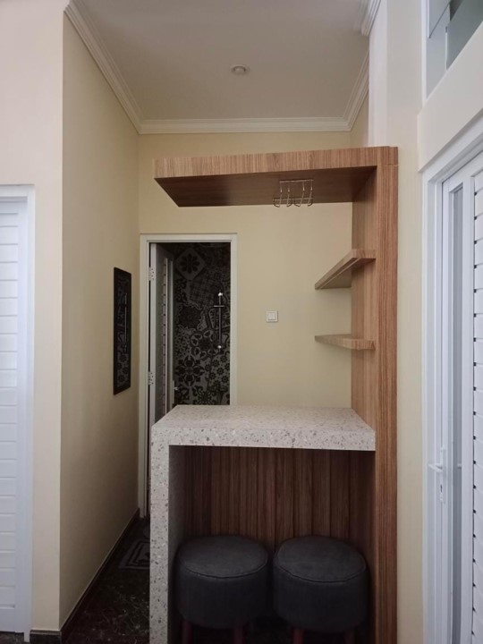 VILLA 10