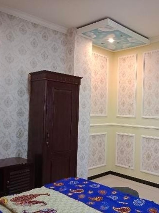 VILLA 2