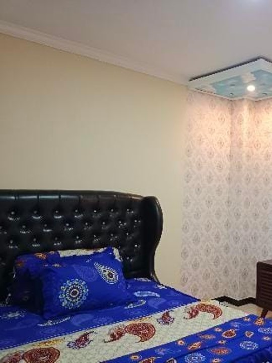 VILLA 3