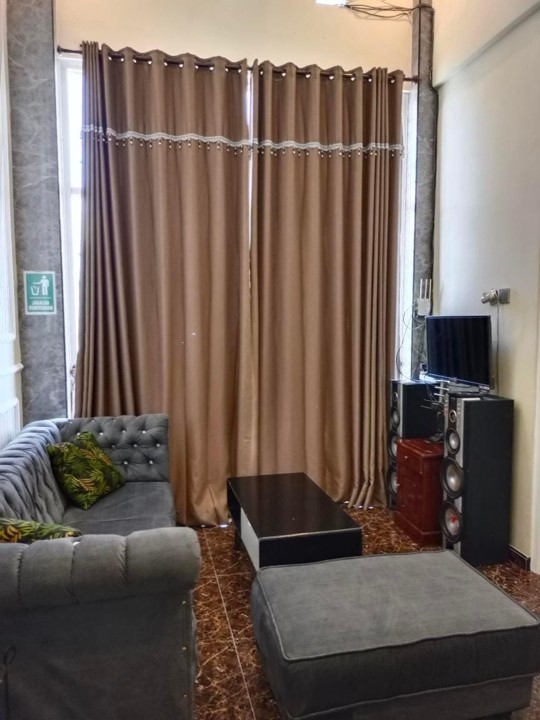 VILLA 6