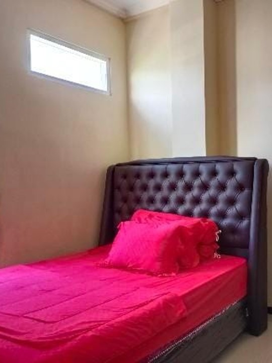 VILLA 9
